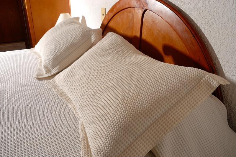Hotel Oasis Punta del Este Luaran gambar